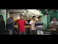 Moko Koza - Naga Manu (Official Music Video)