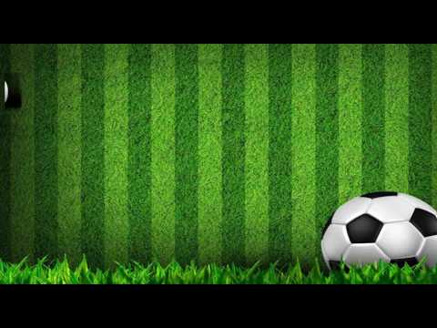 download lagu mp3 mp4 Fuesco, download lagu Fuesco gratis, unduh video klip Fuesco