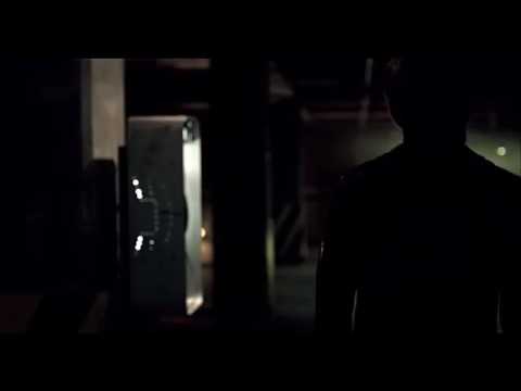 Mblaq monalisa japanese