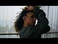 Marley Champion True Wireless Earbuds, belaidės ausinės, Kreminės spalvos