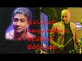 Isuru Jayarathna With Sanidhapa Rajanganaya Tmjayarathna