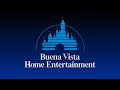 Buena Vista Home Entertainment