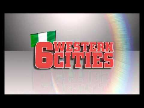 EL PHLEX SchoolofthoughtTour Hyp