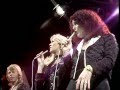 ABBA If It Wasn't For The Nights - (BBC TV '79) Deluxe edition Audio HD