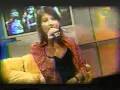 Erreway - Vas a salvarte - Frecuencia Latina ...