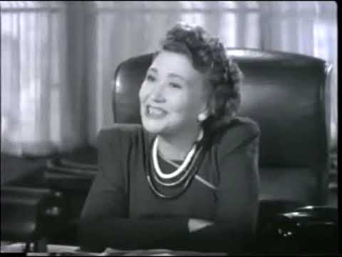 Babes On Broadway 1941 Judy Garland, Mickey Rooney