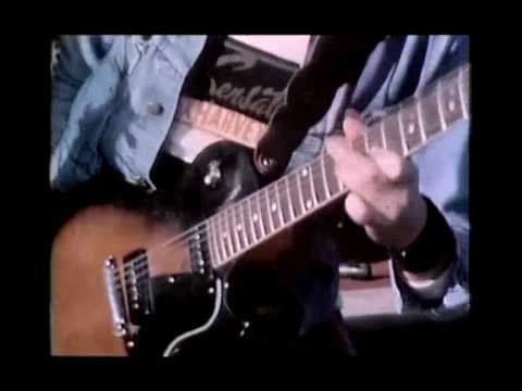 Krokus - Highway Song (1977) online metal music video by KROKUS