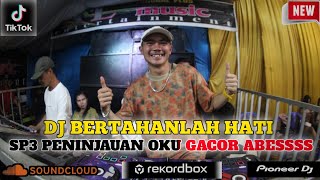 Download lagu DJ BERTAHANLAH HATI KITA PASTI BISA MELEWATI SEMUA INI❗DJ IPAN CEBOL LIVE SP3 PENINJAUAN OKU GACOR!! mp3 Download lagu DJ BERTAHANLAH HATI KITA PASTI BISA MELEWATI SEMUA INI❗DJ IPAN CEBOL LIVE SP3 PENINJAUAN OKU GACOR!! mp3