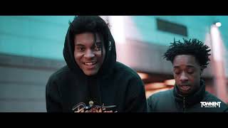 2oopaid TK - 2oopaid (Official Music Video) Dir.TownENT