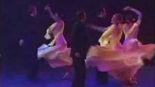 "The Piano" City Of Prague Philharmonic