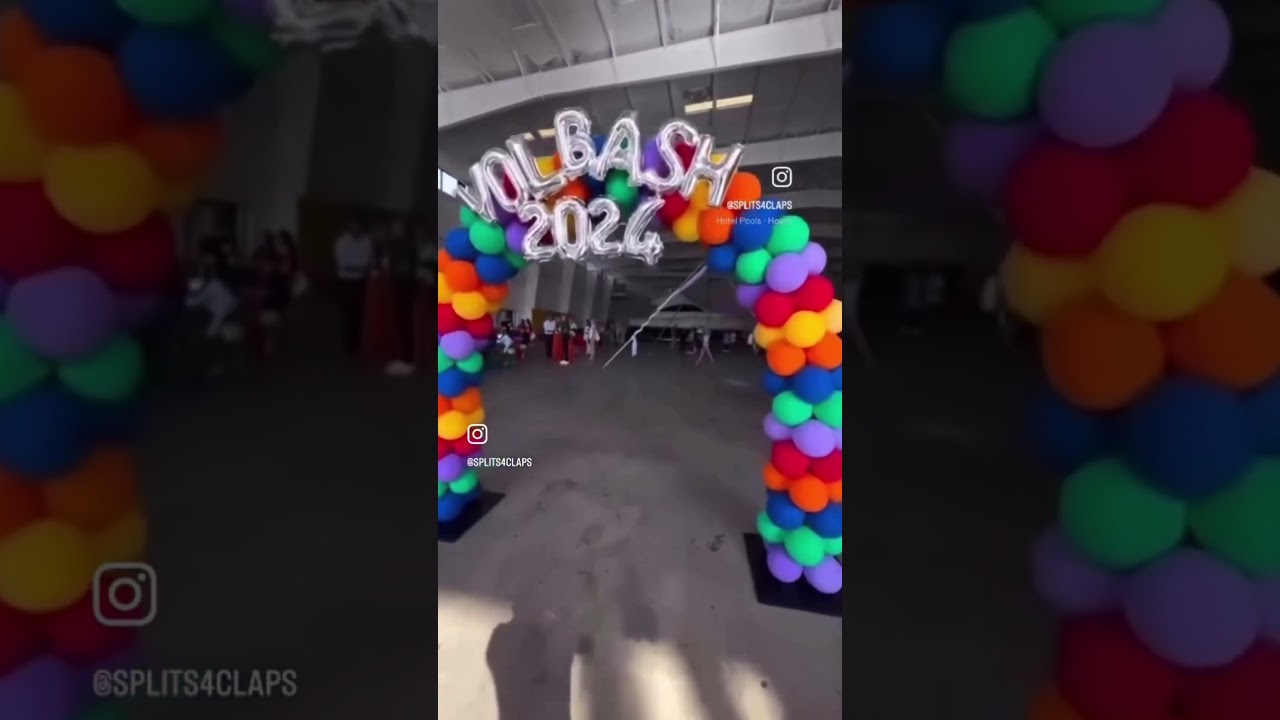 Promotional video thumbnail 1 for Aerial Cherry