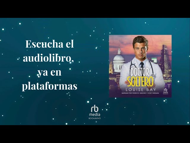 Vídeo relacionado con Doctor Inalcanzable (Phoebe)