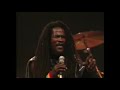 THE ITALS   SMILY KNOTTY DREAD LIVE!!!!!!