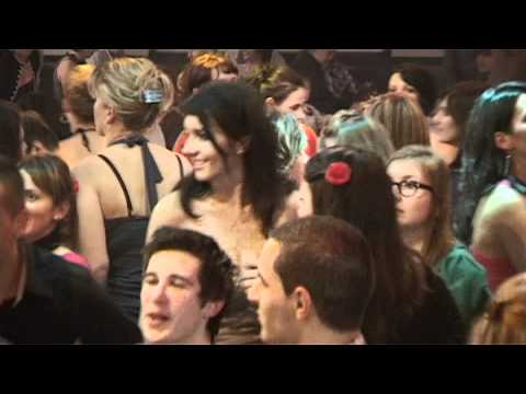 Zekija Husetovic - Evo svice zora (klavijatura Mirza Turkeš - Mićo)