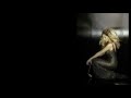 Despina Vandi - Ax kardoula mou (Српски превод ...