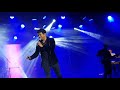 KK Live In Sydney Sach Keh Raha Hai Deewana