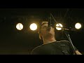 Comeback Kid - Wake the Dead / Final Goodbye (live @ INSD Open Air 2011)