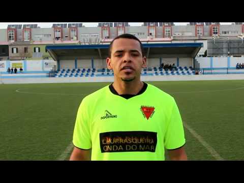MasterFoot Perafita: A.B.G. (2) vs (2) Brastuga - Eduardo Silva Duda (Bastuga)