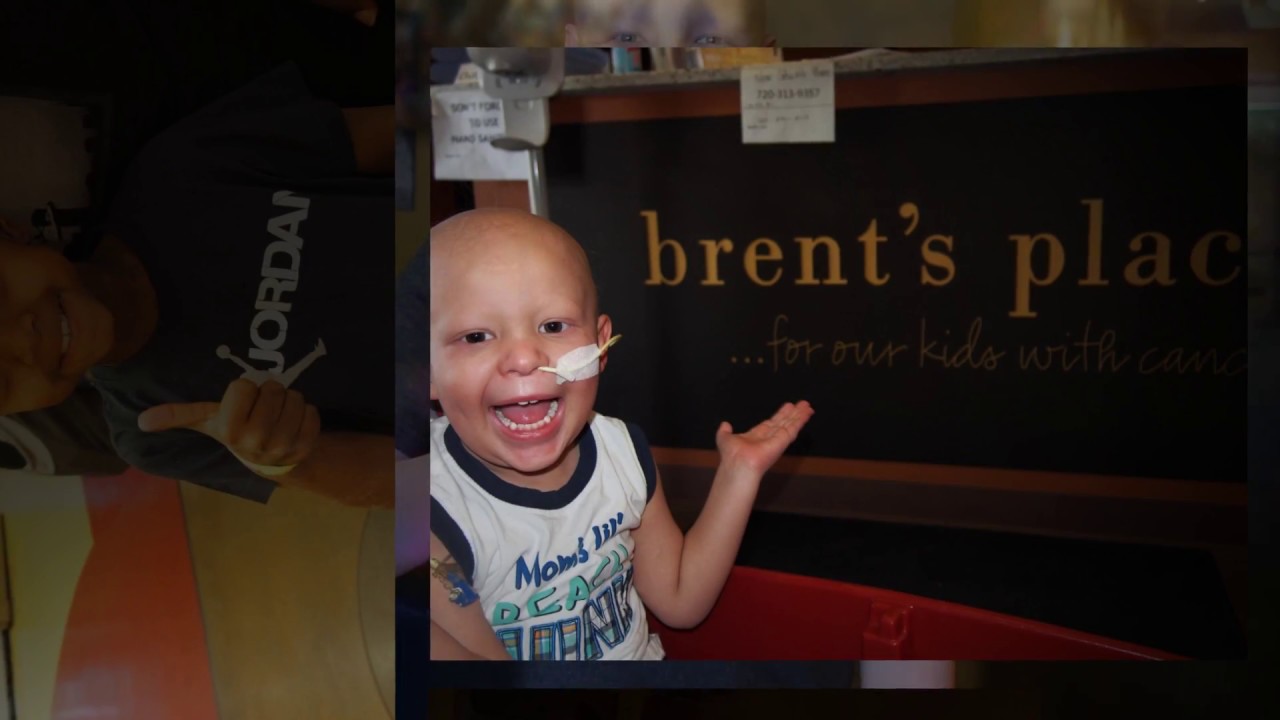 The Roadless Ride Thank You 2016!