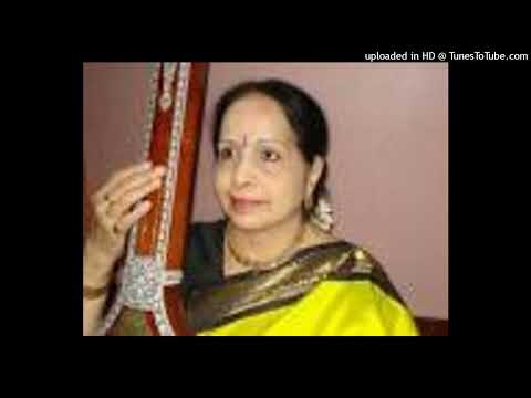 Raji Gopalakrishnan - RTP - gaurimanOhari