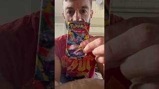 Rippin’ Packs Phantasmal flames twilight masquerade I need a hit today!! #pokemon #pokemoncards