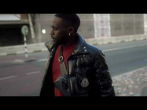 Fungz - Melo Vibez ( Episode 1 )