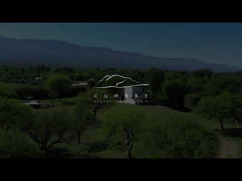 HOUSING EN VILLA DE LAS ROSAS - TRASLASIERRA CUMBRE BROKER INMOBILIARIO