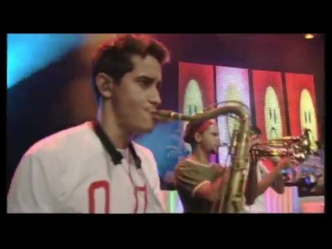 Tudo Mudou - André Valadão