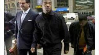 Ja Rule- Things Gon Change (2 Punk Ass Quarters)