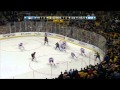 Bruins come back from down 3-0 vs Rags, Jack Edwards loses it 2/12/13