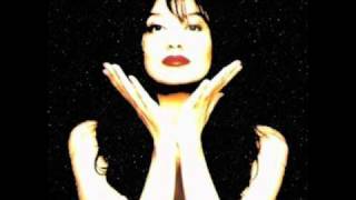 Luz Casal - Besaré el suelo