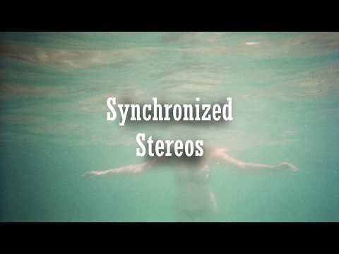 Fabich x A-Minor - Naked Lines (feat. Aaron Pfeiffer)