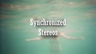 Fabich x A-Minor - Naked Lines (feat. Aaron Pfeiffer)