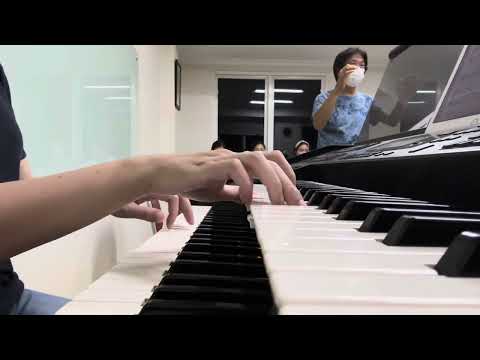 Christmas Sanctus by Susan Naus Dengler / Lee Dengler - Caecilia Chorus