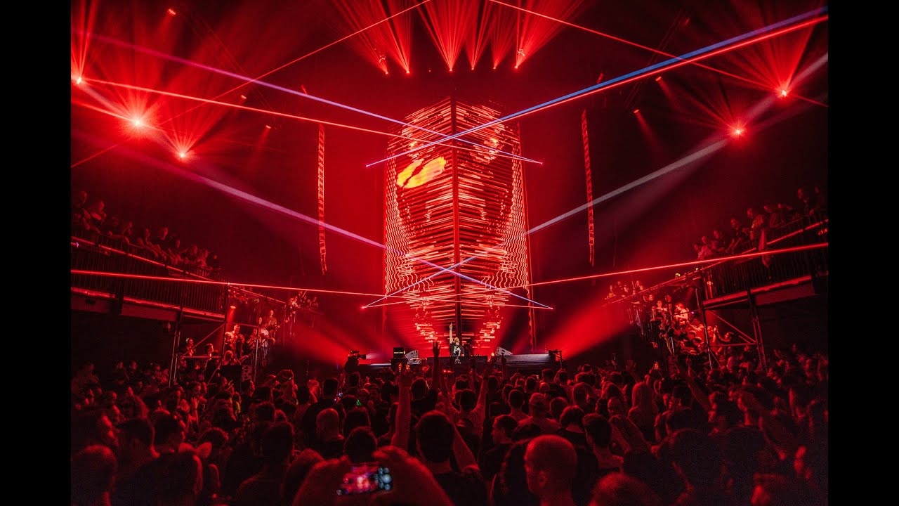 A State of Trance 2025