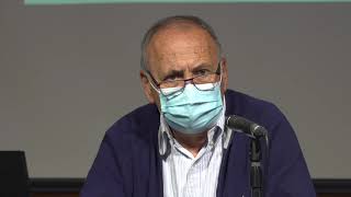 4es Jornades Mines de Can Palomeres. Sessió 5