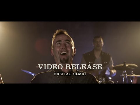 Die Söhne Tirols (Teaser)