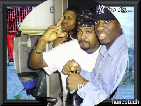 Ahlka aka Alka Life Montage