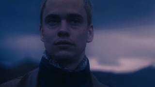Hunger Music Video