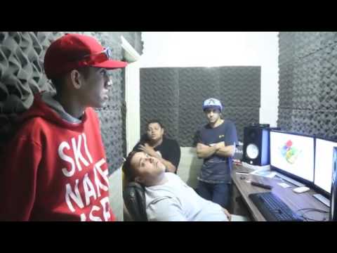 Perera TV - gravando MC menor da vg ajuste