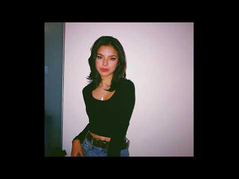 (Free) Melodic R&B Sample Drill Type Beat - "Rooftop Freestyle" (Prod. by MCP)