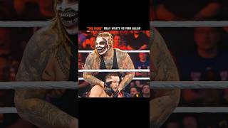 Download lagu The Fiend Bray Wyatt vs Finn Balor 🔥☠️| Summer Slam 2019 🥵 Edit mp3
