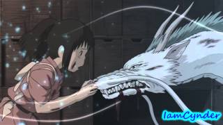 Animash - It Was You