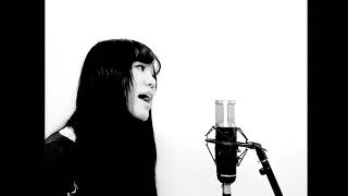 謝和弦R chord – 在沒有你以後Without you Feat  張智成Z Chen 王艷薇