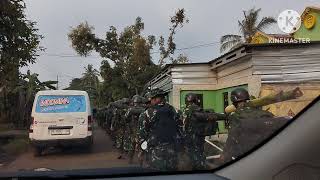 Download lagu Terlalu Tinggi Shabrina Leanor X Juicy Luicy mp3