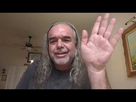 Aerosmith greatest hits vs. The best of Ted Nugent 