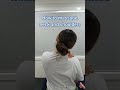 How To Massage Neck And Shoulders