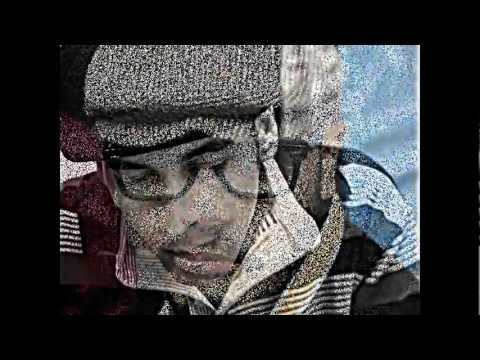 Phenix Ft Katybon Ft Isam Absy & Douda - للحوم