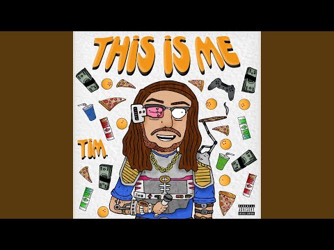 Dracula (feat. Kid Knarly)