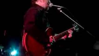 Roots Of Creation - Rise Up (Live)